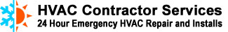 Knightsen HVAC Services